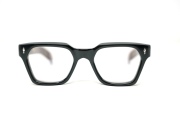 JACQUESMARIEMAGE / ジャックマリーマージュ STERETT BLOODSTONE WF 189/200