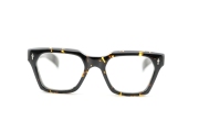 JACQUESMARIEMAGE / ジャックマリーマージュ STERETT CASTOR WF 04/150