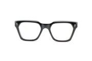 JACQUESMARIEMAGE / ジャックマリーマージュ STERETT SMOKE WF 183/200