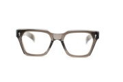 JACQUESMARIEMAGE / ジャックマリーマージュ STERETT TEMPEST WF 74/100