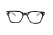 JACQUESMARIEMAGE / ジャックマリーマージュ STERETT BLACK HORN WF