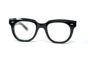 JACQUESMARIEMAGE / ジャックマリーマージュ STURGES SHADOW 645/650