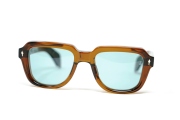 JACQUESMARIEMAGE / ジャックマリーマージュ TAOS HICKORY WF 44/350