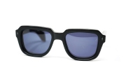 JACQUESMARIEMAGE / ジャックマリーマージュ TAOS VADER WF 114/250