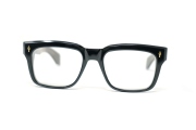 JACQUESMARIEMAGE / ジャックマリーマージュ TORINO NOIR6 WF 32/500