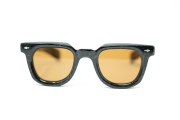 JACQUESMARIEMAGE / ジャックマリーマージュ VENDOME BLACK WOLF WF YELLOWSTONE IV