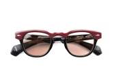 JACQUESMARIEMAGE / ジャックマリーマージュ WAHKAN BORDEAUX EMPIRE WF 15/100