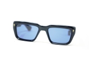JACQUESMARIEMAGE / ジャックマリーマージュ WALKER ROYAL WF 105/350
