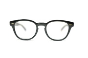 EYEVAN / アイヴァン Webb(51) PBK-MD.GY