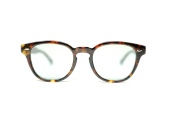 EYEVAN / アイヴァン Webb(51) TORT-LT.GRN