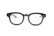 EYEVAN / アイヴァン Webb-BR (50) PBK-LT.BLU