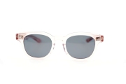 EYEVAN / アイヴァン Webb-BR (50) PPK