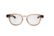 EYEVAN / アイヴァン Webb-BR (50) SMK