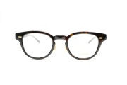 EYEVAN / アイヴァン Webb-CP (45) DT