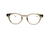 EYEVAN / アイヴァン Webb-CP (45) SMK