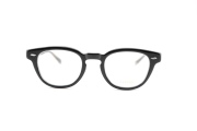 EYEVAN / アイヴァン Webb-CP (45) PBKS