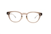 EYEVAN / アイヴァン Webb-CP (47) SMK
