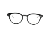 EYEVAN / アイヴァン Webb-CP (49) PBKS
