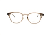EYEVAN / アイヴァン Webb-CP (49) SMK