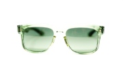 JACQUESMARIEMAGE / ジャックマリーマージュ WESLEY x YELLOWSTONE IV SAGE WF 120/250