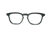 JACQUESMARIEMAGE / ジャックマリーマージュ WILLIAM MIDNIGHT AF