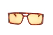 JACQUESMARIEMAGE / ジャックマリーマージュ WINDSOR BRECCIA WF 33/100