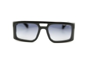 JACQUESMARIEMAGE / ジャックマリーマージュ WINDSOR 10 Year Anniversary Grey Gradient Polarized Glass 38/150