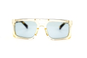 JACQUESMARIEMAGE / ジャックマリーマージュ WINDSOR DUN WF 47/100