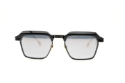 JACQUESMARIEMAGE / ジャックマリーマージュ WORLAND BLACK 75/100