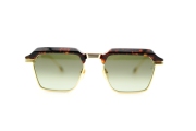JACQUESMARIEMAGE / ジャックマリーマージュ WORLAND HERA 101/200