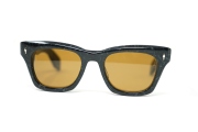 JACQUESMARIEMAGE / ジャックマリーマージュ DEALAN YELLOWSTONE BLACK WOLF WF 190/500 ※YELLOWSTONEの他モデルに関してはお問い合わせください。