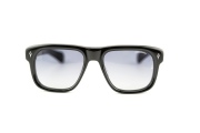 JACQUESMARIEMAGE / ジャックマリーマージュ YVES 10 Year Anniversary Grey Gradient WF 112/150