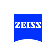 ZEISS / ツアイス Smartlife Single Vision