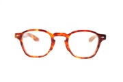 JACQUESMARIEMAGE / ジャックマリーマージュ ZEPHIRIN 47 BALTIC WF