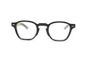 JACQUESMARIEMAGE / ジャックマリーマージュ ZEPHIRIN 47 COBRA WF