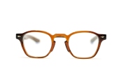 JACQUESMARIEMAGE / ジャックマリーマージュ ZEPHIRIN 47 HICKORY WF