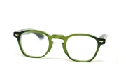 JACQUESMARIEMAGE / ジャックマリーマージュ ZEPHIRIN 47 ROVER AF 109/350
