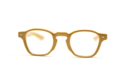 JACQUESMARIEMAGE / ジャックマリーマージュ ZEPHIRIN SUNTAN WF 166/300