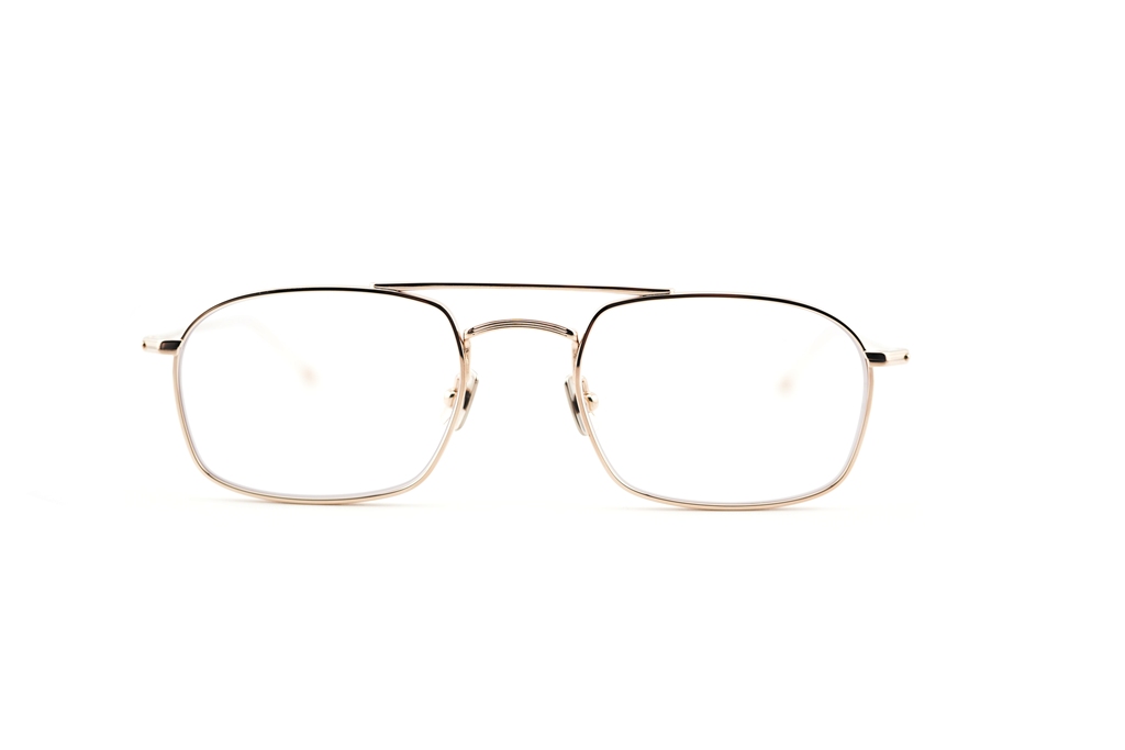 小物 PETER AND MAY MINI MACHINE GOLD TT9 PETER AND MAY/ピーターアンドメイ MINI MACHINE GOLD