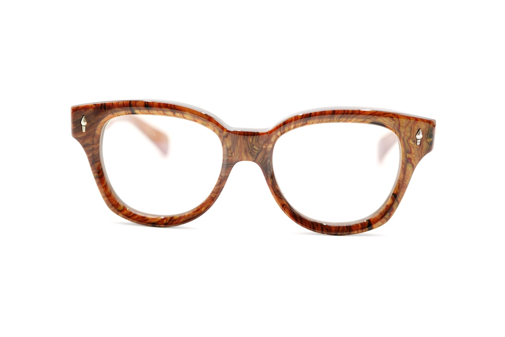 JACQUESMARIEMAGE / ジャックマリーマージュ MOJAVE BURLWOOD WF 140/200