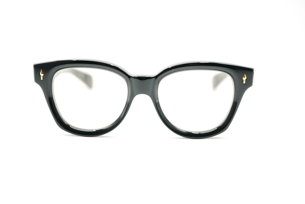 JACQUESMARIEMAGE / ジャックマリーマージュ MOJAVE FALCON WF 156/200