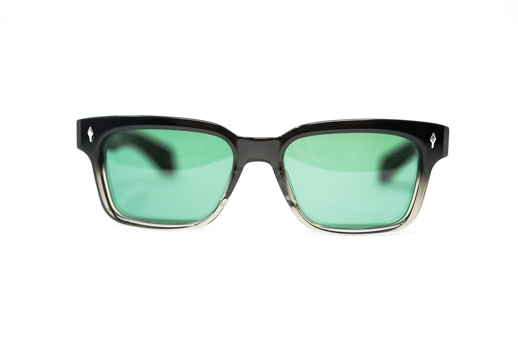 専用　JACQUESMARIEMAGE JACQUESMARIEMAGE / ジャックマリーマージュ MOLINO 55 BLACK