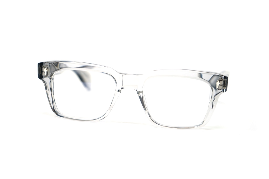 JACQUESMARIEMAGE / ジャックマリーマージュ MOLINO FROST WF 232/450
