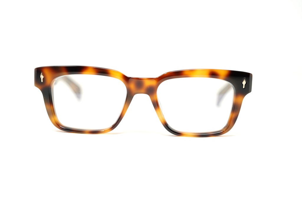 JACQUESMARIEMAGE / ジャックマリーマージュ MOLINO HAVANA7 WF 105/300