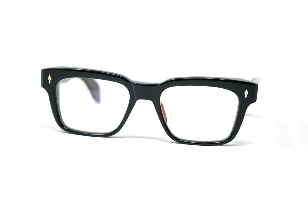 JACQUESMARIEMAGE / ジャックマリーマージュ MOLINO NOIR4 WF 389/750