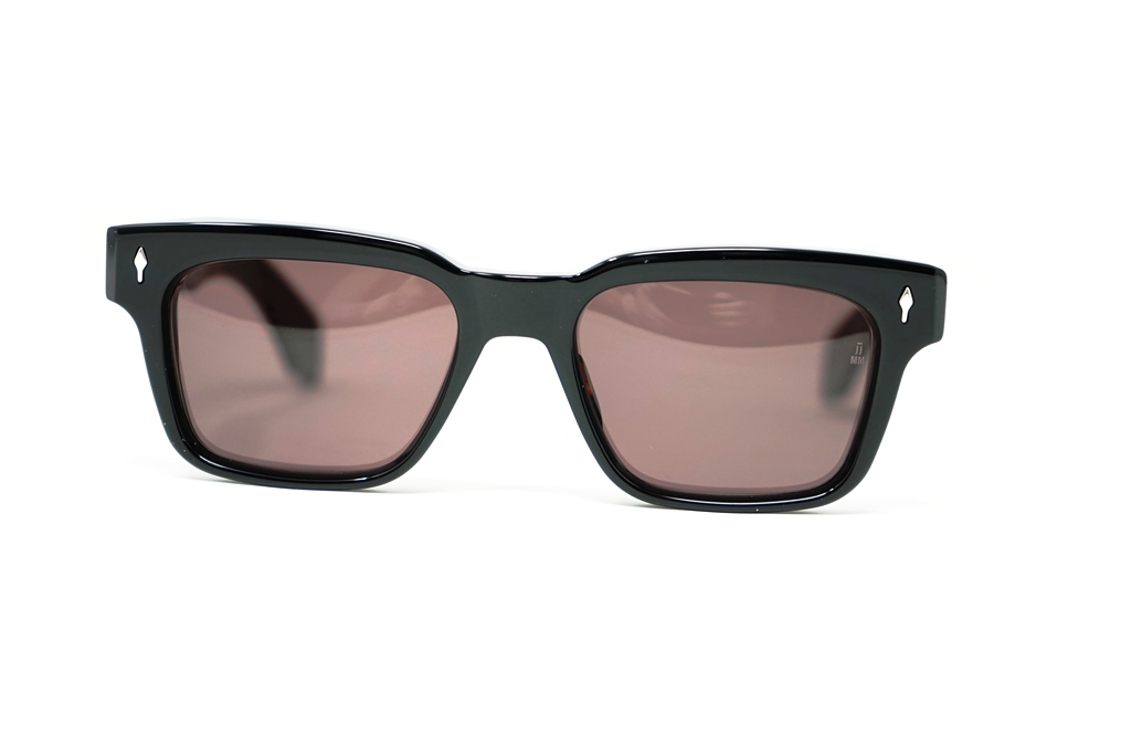 JACQUESMARIEMAGE / ジャックマリーマージュ MOLINO NOIR7