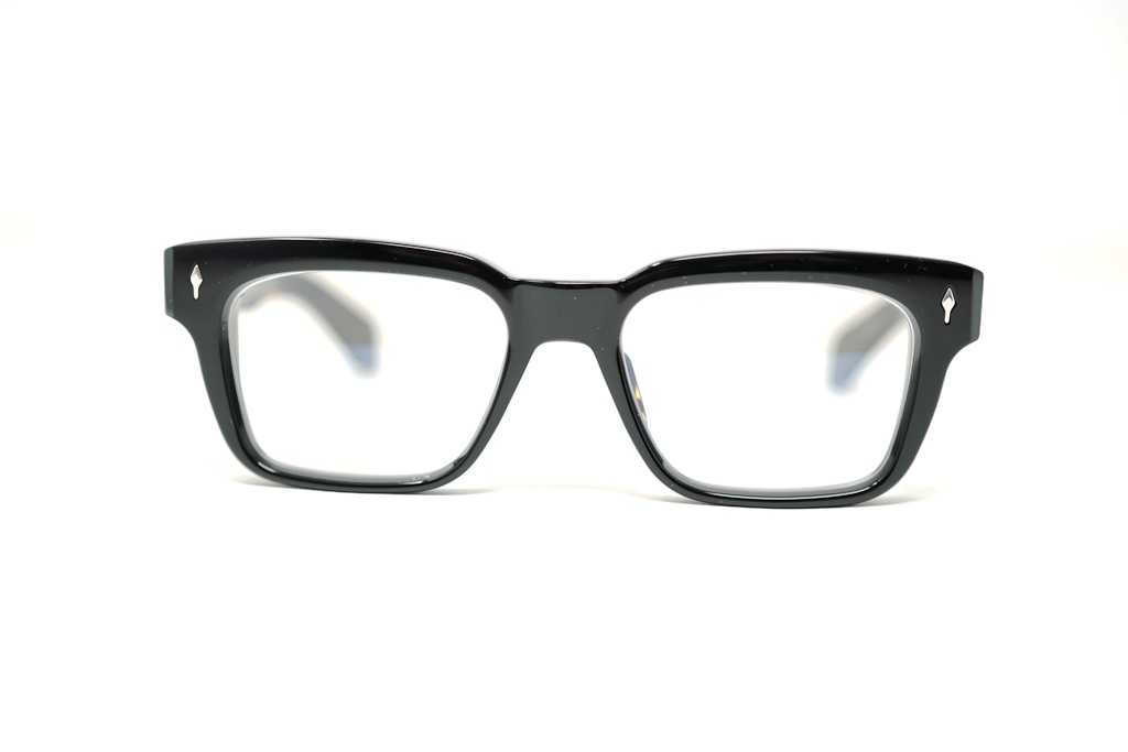 JACQUESMARIEMAGE / ジャックマリーマージュ MOLINO NOIR9 WF