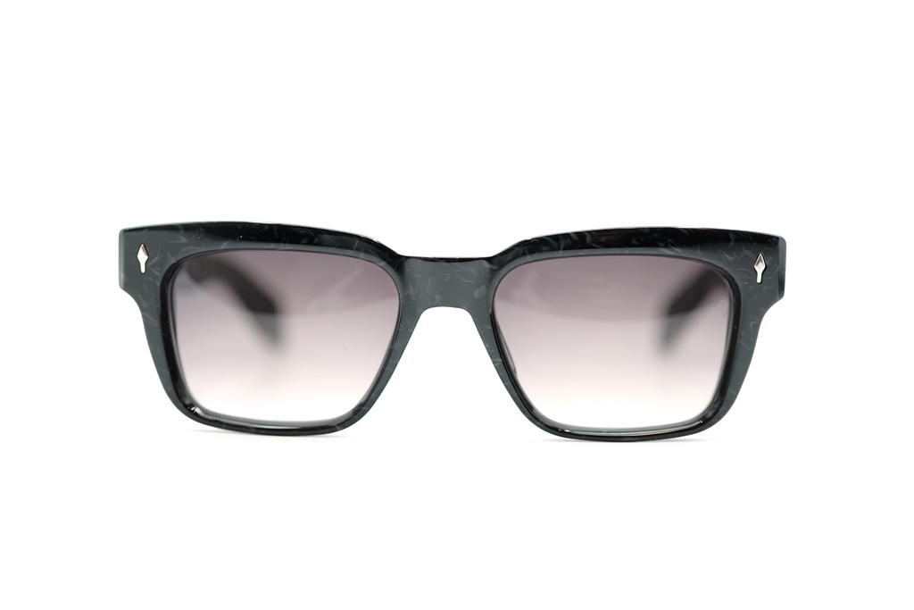 JACQUESMARIEMAGE / ジャックマリーマージュ MOLINO SLATE WF