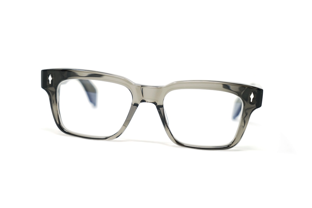 JACQUESMARIEMAGE / ジャックマリーマージュ MOLINO TEMPEST WF