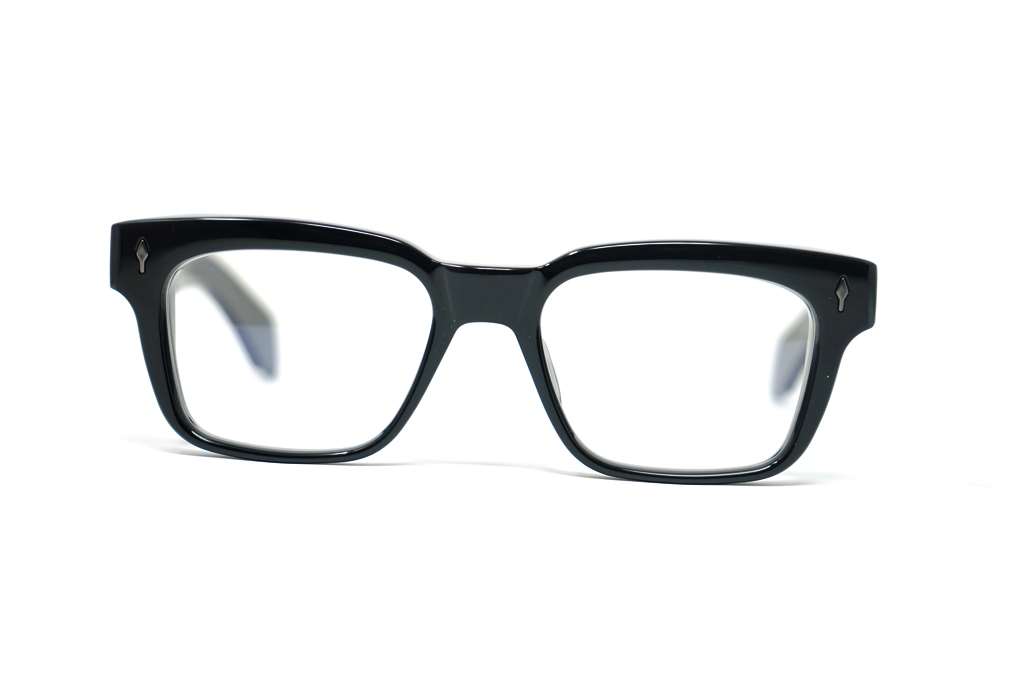 JACQUESMARIEMAGE / ジャックマリーマージュ MOLINO VANTA WF 464/500